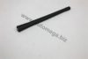 VW 6R0035849 Aerial
